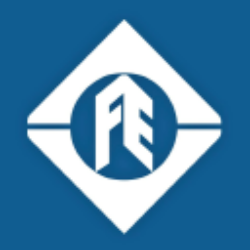 Franklin Electric Co., Inc. Share Price